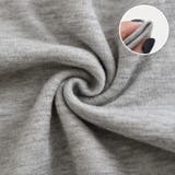 カットソー Tシャツ チュニック | REAL STYLE | 詳細画像17 