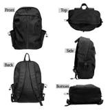 リュックサック メンズ 大容量 | REAL STYLE | 詳細画像10