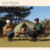 巻きスカート 防寒 ロング | REAL STYLE | 詳細画像16 