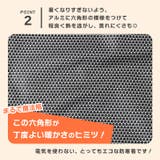 巻きスカート 防寒 ロング | REAL STYLE | 詳細画像5 