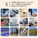 巻きスカート 防寒 ロング | REAL STYLE | 詳細画像10 