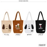 トートバッグ レディース a4 | REAL STYLE | 詳細画像2 