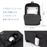 リュック レディース メンズ | REAL STYLE | 詳細画像5 