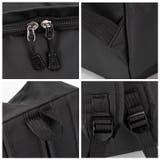 リュック レディース メンズ | REAL STYLE | 詳細画像9 