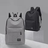 リュック レディース メンズ | REAL STYLE | 詳細画像10 