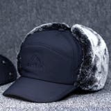 フライトキャップ レディース メンズ | REAL STYLE | 詳細画像10 