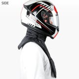 ネックウォーマー バイク用品 メンズ | REAL STYLE | 詳細画像8 