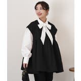 シャツ レディース 長袖 | REAL STYLE | 詳細画像13 