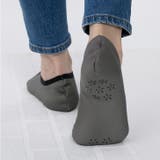 ルームソックス 滑り止め カバー | REAL STYLE | 詳細画像9 