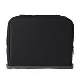 ポーチ 小物入れ 大きめ | REAL STYLE | 詳細画像9 