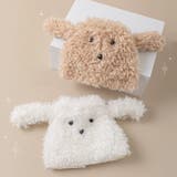 レッグウォーマー レディース カバー | REAL STYLE | 詳細画像6 