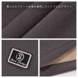 バラクラバ フードウォーマー ネックウォーマー | REAL STYLE | 詳細画像7 