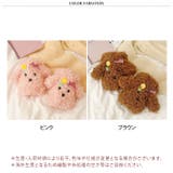 ハンドウォーマー レディース 手袋 | REAL STYLE | 詳細画像2 