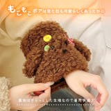 ハンドウォーマー レディース 手袋 | REAL STYLE | 詳細画像5 