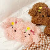 ハンドウォーマー レディース 手袋 | REAL STYLE | 詳細画像9 