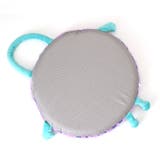 チェアパッド クッション おしゃれ | REAL STYLE | 詳細画像8 