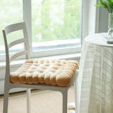 クッション 座布団 ビスケット | REAL STYLE | 詳細画像4 