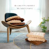 クッション 座布団 ビスケット | REAL STYLE | 詳細画像10 