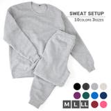 セットアップ メンズ レディース | REAL STYLE | 詳細画像5 