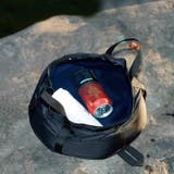 折りたたみバケツ 折り畳み 8 | REAL STYLE | 詳細画像10 