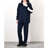 ジャージ メンズ レディース | REAL STYLE | 詳細画像11 