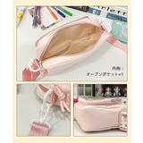 痛バッグ 痛バ ショルダーバッグ | REAL STYLE | 詳細画像6 