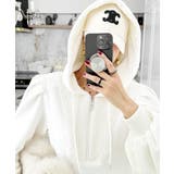 ワンピース レディース 裏起毛 | REAL STYLE | 詳細画像9 