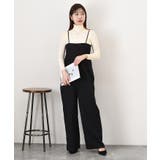 ニット セーター レディース | REAL STYLE | 詳細画像12