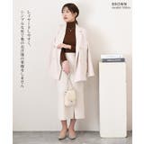 ニット セーター レディース | REAL STYLE | 詳細画像13