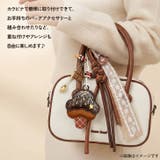 キーホルダー ストラップ チャーム | REAL STYLE | 詳細画像4