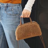 ショルダーバッグ レディース 小さめ | REAL STYLE | 詳細画像12