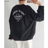 カットソー ロンT 長袖 | REAL STYLE | 詳細画像8