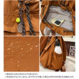 トートバッグ リュック ナップサック | REAL STYLE | 詳細画像13