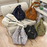 トートバッグ リュック ナップサック | REAL STYLE | 詳細画像14