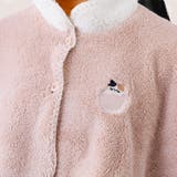 肩当て 寝具 ポンチョ | REAL STYLE | 詳細画像5