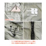 ダウンコート レディース ダウン90％ | REAL STYLE | 詳細画像14 