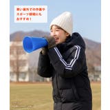 ダウンコート レディース ダウン90％ | REAL STYLE | 詳細画像4 
