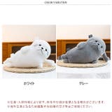 ボディバッグ ショルダーバッグ キッズ | REAL STYLE | 詳細画像2