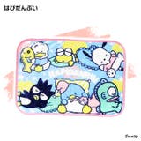 ひざ掛け ブランケット 70×100cm | REAL STYLE | 詳細画像11 
