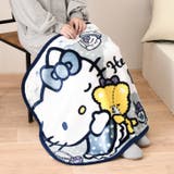 ひざ掛け ブランケット 70×100cm | REAL STYLE | 詳細画像5 