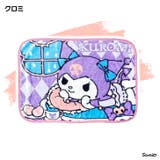 ひざ掛け ブランケット 70×100cm | REAL STYLE | 詳細画像10 
