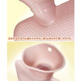 湯たんぽ お湯 カバー | REAL STYLE | 詳細画像5 
