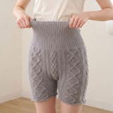 腹巻きパンツ レディース 腹巻き | REAL STYLE | 詳細画像4 