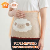 腹巻き レディース 腹巻 | REAL STYLE | 詳細画像3 