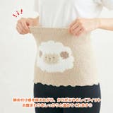 腹巻き レディース 腹巻 | REAL STYLE | 詳細画像5 
