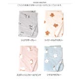 ブランケット ひざ掛け 冬 | REAL STYLE | 詳細画像2 