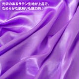 スカーフ 大判 90×90 | REAL STYLE | 詳細画像5 