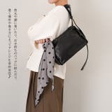スカーフ ストール バンダナ | REAL STYLE | 詳細画像7 