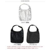 トートバッグ レディース A4 | REAL STYLE | 詳細画像2 