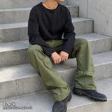 Tシャツ レディース メンズ | REAL STYLE | 詳細画像11 